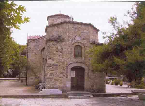 Εικόνα Ανάρτησης